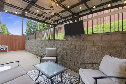 Other - 107 Residence Ln #4, Branson, MO 65616 photo 3 of 6