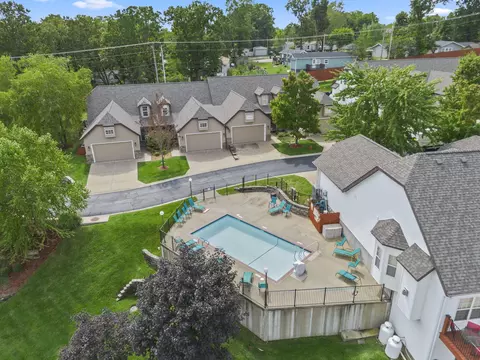 View/Area - 107 Residence Ln #4, Branson, MO 65616 photo 3 of 3