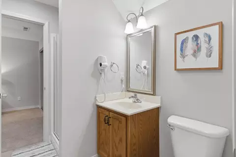 Bath - 107 Residence Ln #4, Branson, MO 65616 photo 5 of 5