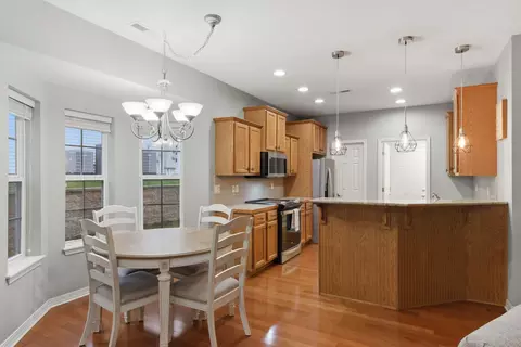 Other - 107 Residence Ln #4, Branson, MO 65616 photo 5 of 6