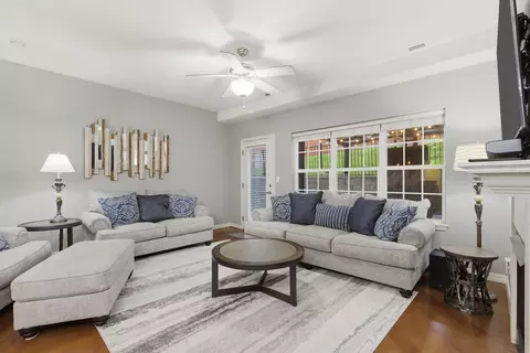Living - 107 Residence Ln #4, Branson, MO 65616 photo 1 of 3