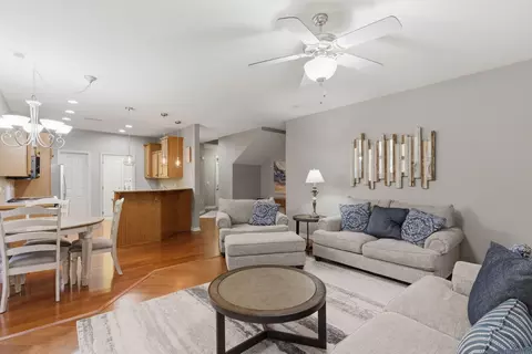 Other - 107 Residence Ln #4, Branson, MO 65616 photo 1 of 6