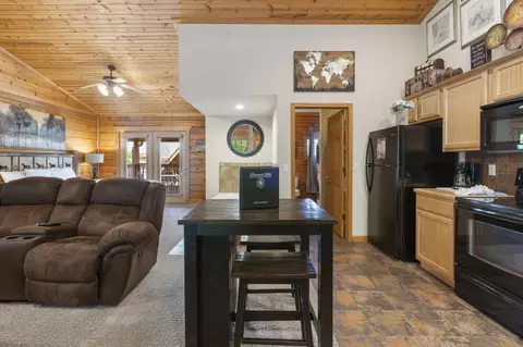 Other - 141 Rock Candy Ln, Branson, MO 65616 photo 1 of 4