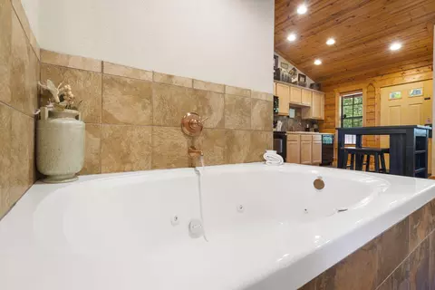 Bath - 141 Rock Candy Ln, Branson, MO 65616 photo 1 of 2