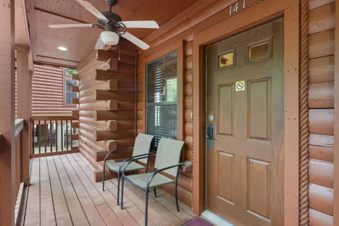 Exterior - 141 Rock Candy Ln, Branson, MO 65616 photo 2 of 5