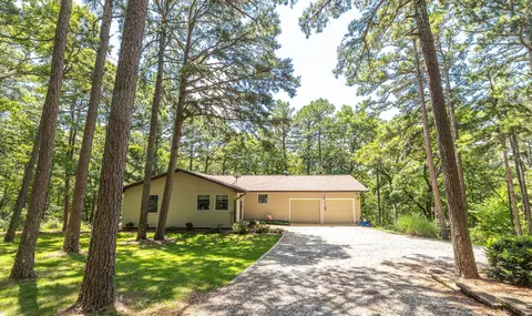 11545 Slaughter Rd, Licking, MO 65542
