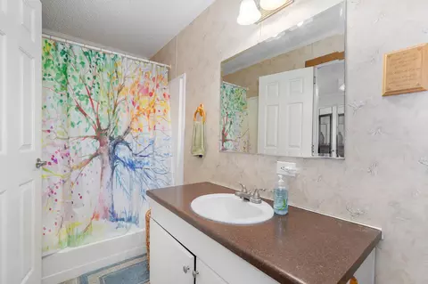Bath - 121 S Marshfield Rd, Bruner, MO 65620 photo 2 of 2