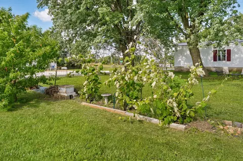 Exterior - 121 S Marshfield Rd, Bruner, MO 65620 photo 12 of 16