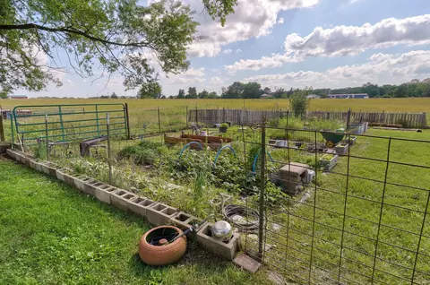 Exterior - 121 S Marshfield Rd, Bruner, MO 65620 photo 10 of 16