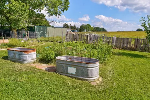 Exterior - 121 S Marshfield Rd, Bruner, MO 65620 photo 14 of 16