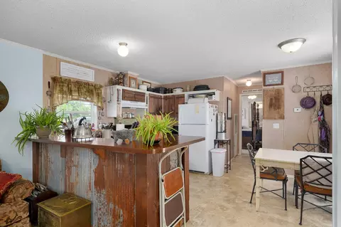 Kitchen - 121 S Marshfield Rd, Bruner, MO 65620 photo 1 of 2