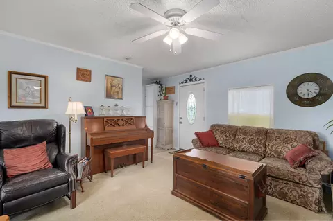 Other - 121 S Marshfield Rd, Bruner, MO 65620 photo 1 of 41