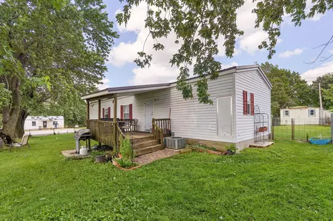 Other - 121 S Marshfield Rd, Bruner, MO 65620 photo 41 of 41