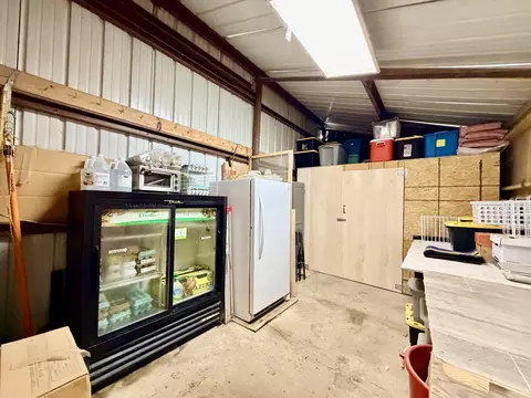 Other - 121 S Marshfield Rd, Bruner, MO 65620 photo 8 of 41