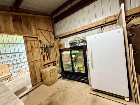 Other - 121 S Marshfield Rd, Bruner, MO 65620 photo 9 of 41