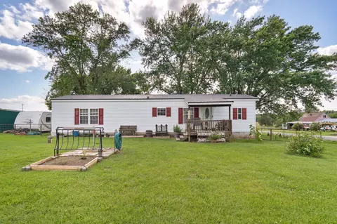 Other - 121 S Marshfield Rd, Bruner, MO 65620 photo 40 of 41