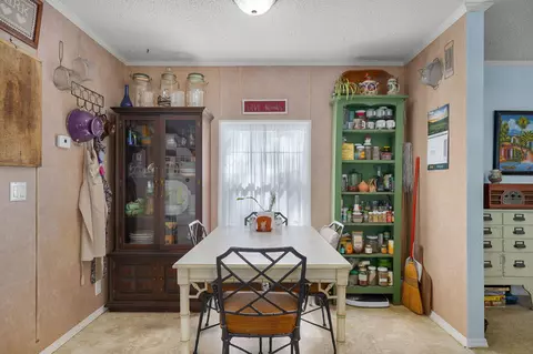 Dining - 121 S Marshfield Rd, Bruner, MO 65620 photo 1 of 1