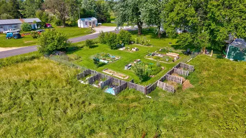 View/Area - 121 S Marshfield Rd, Bruner, MO 65620 photo 5 of 7