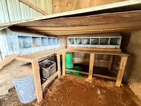 Other - 121 S Marshfield Rd, Bruner, MO 65620 photo 16 of 41