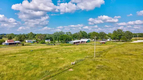 View/Area - 121 S Marshfield Rd, Bruner, MO 65620 photo 6 of 7