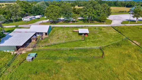 View/Area - 121 S Marshfield Rd, Bruner, MO 65620 photo 4 of 7