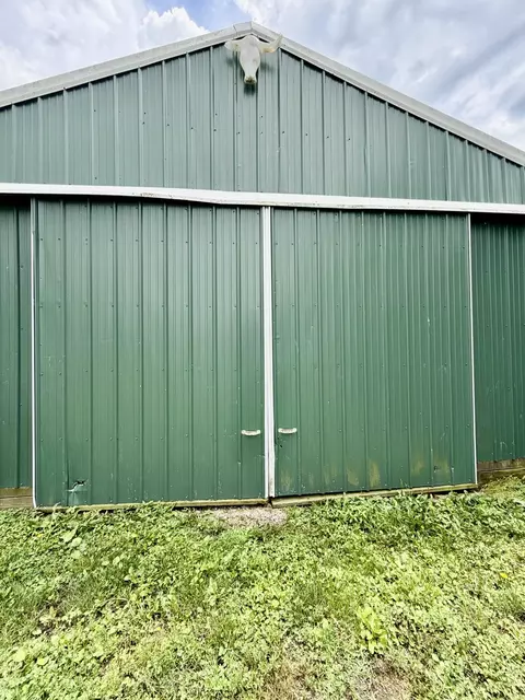 Other - 121 S Marshfield Rd, Bruner, MO 65620 photo 5 of 41