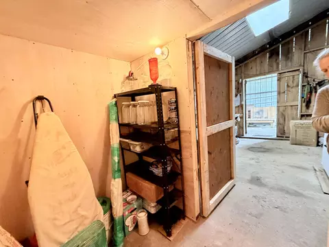 Other - 121 S Marshfield Rd, Bruner, MO 65620 photo 11 of 41