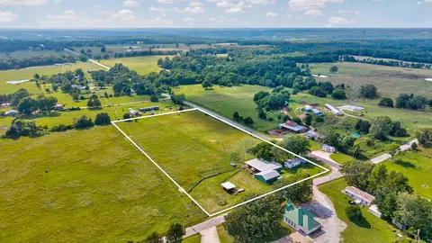 View/Area - 121 S Marshfield Rd, Bruner, MO 65620 photo 3 of 7