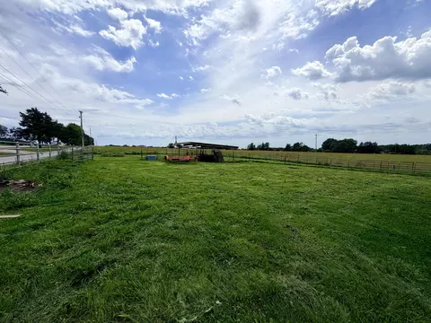 Exterior - 121 S Marshfield Rd, Bruner, MO 65620 photo 6 of 16
