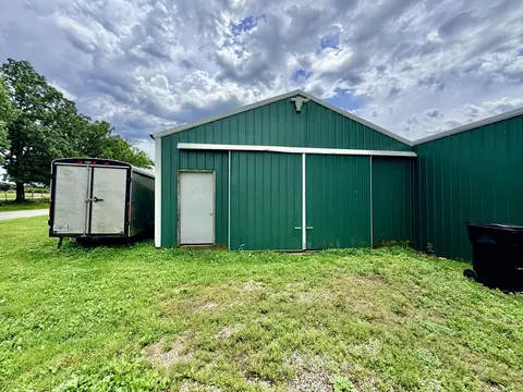 Other - 121 S Marshfield Rd, Bruner, MO 65620 photo 6 of 41