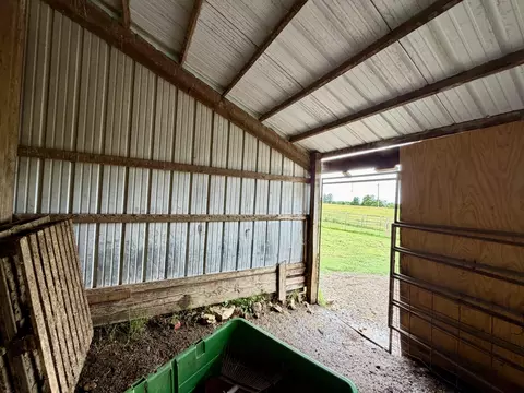 Other - 121 S Marshfield Rd, Bruner, MO 65620 photo 25 of 41