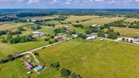 View/Area - 121 S Marshfield Rd, Bruner, MO 65620 photo 7 of 7