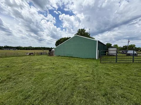 Other - 121 S Marshfield Rd, Bruner, MO 65620 photo 28 of 41