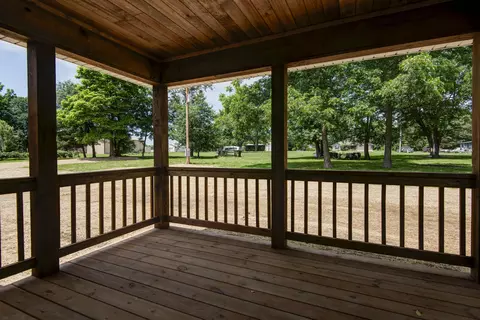 405 Olive St, Seymour, MO 65746 photo 19