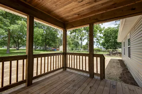 405 Olive St, Seymour, MO 65746 photo 20