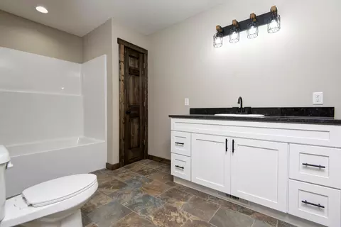 405 Olive St, Seymour, MO 65746 photo 14