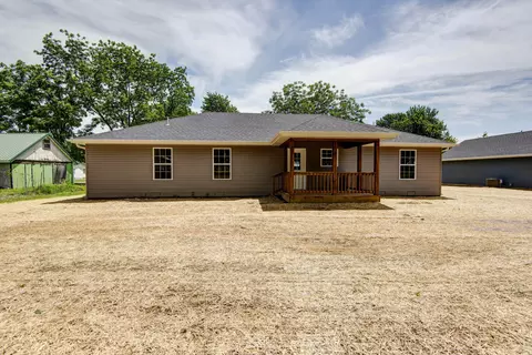 405 Olive St, Seymour, MO 65746 photo 21