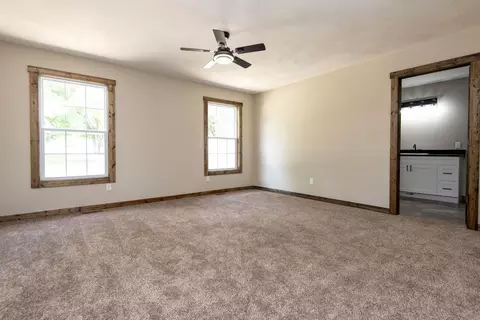 405 Olive St, Seymour, MO 65746 photo 13