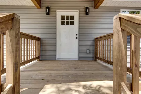 405 Olive St, Seymour, MO 65746 photo 18
