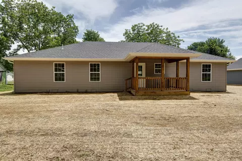 405 Olive St, Seymour, MO 65746 photo 22