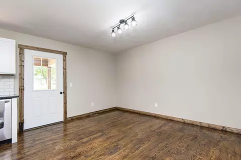405 Olive St, Seymour, MO 65746 photo 9