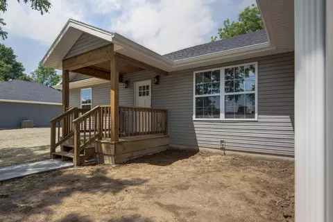 405 Olive St, Seymour, MO 65746 photo 17