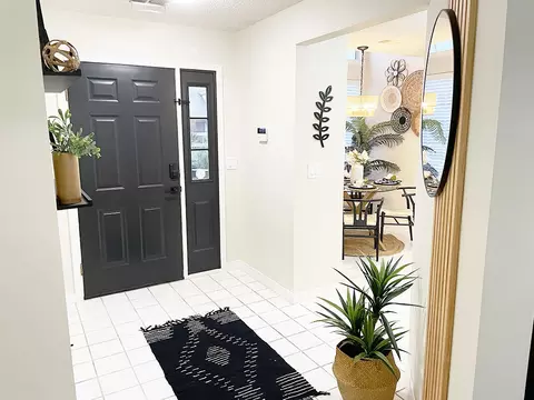 Entry Way - 127 Berms Cir #4, Branson, MO 65616 photo 2 of 2