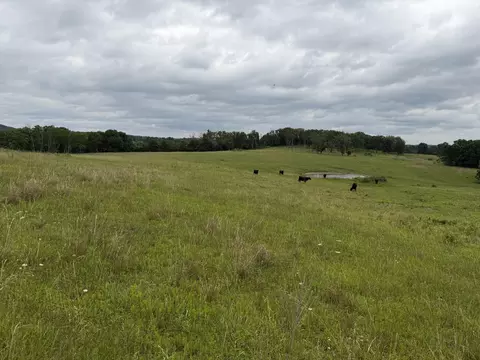 Other - 000 N Hwy, Squires, MO 65755 photo 22 of 37