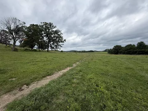 Other - 000 N Hwy, Squires, MO 65755 photo 17 of 37