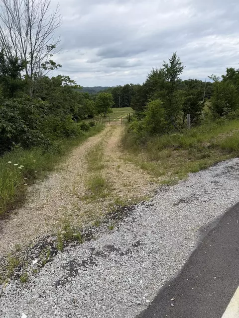 Other - 000 N Hwy, Squires, MO 65755 photo 35 of 37