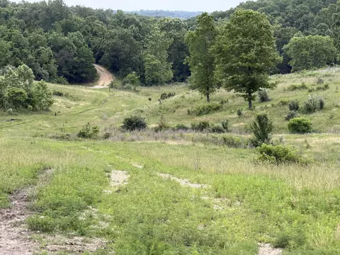 Other - 000 N Hwy, Squires, MO 65755 photo 8 of 37