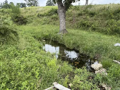 Other - 000 N Hwy, Squires, MO 65755 photo 15 of 37