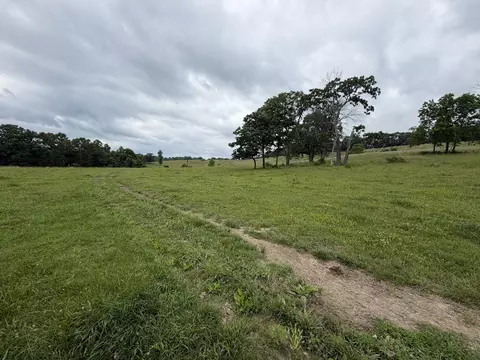 Other - 000 N Hwy, Squires, MO 65755 photo 19 of 37