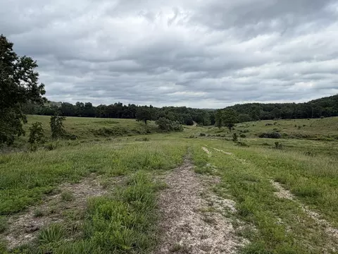 Other - 000 N Hwy, Squires, MO 65755 photo 11 of 37
